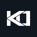 VSCodeMarketplace profile picture for @kaos