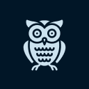 Night Owl - Theme